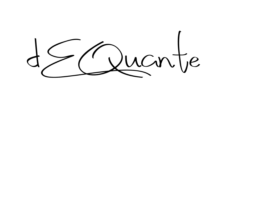 The best way (AngkanyaSebelas-qZXA5) to make a short signature is to pick only two or three words in your name. The name Ceard include a total of six letters. For converting this name. Ceard signature style 2 images and pictures png