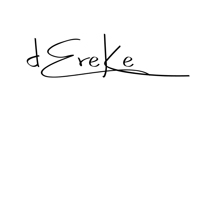 The best way (AngkanyaSebelas-qZXA5) to make a short signature is to pick only two or three words in your name. The name Ceard include a total of six letters. For converting this name. Ceard signature style 2 images and pictures png