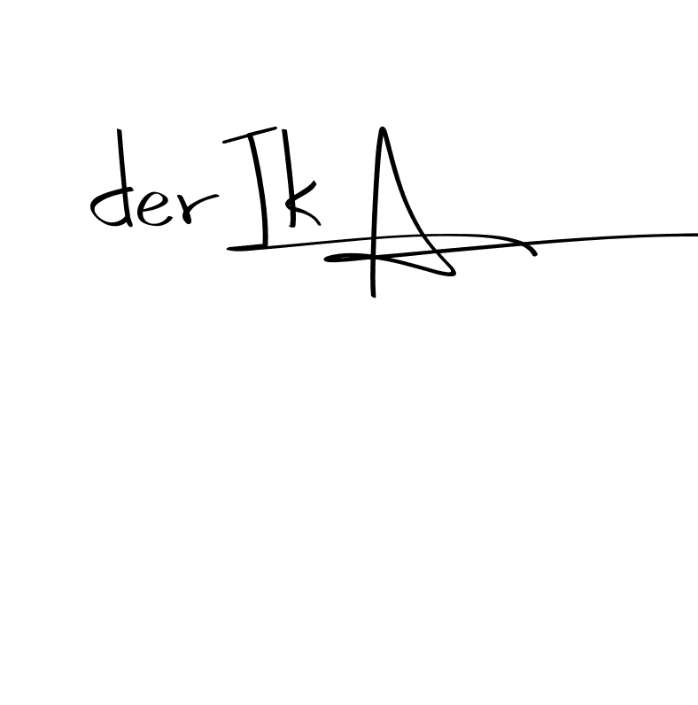 The best way (AngkanyaSebelas-qZXA5) to make a short signature is to pick only two or three words in your name. The name Ceard include a total of six letters. For converting this name. Ceard signature style 2 images and pictures png