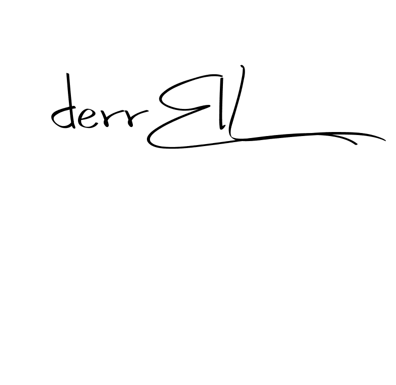 The best way (AngkanyaSebelas-qZXA5) to make a short signature is to pick only two or three words in your name. The name Ceard include a total of six letters. For converting this name. Ceard signature style 2 images and pictures png