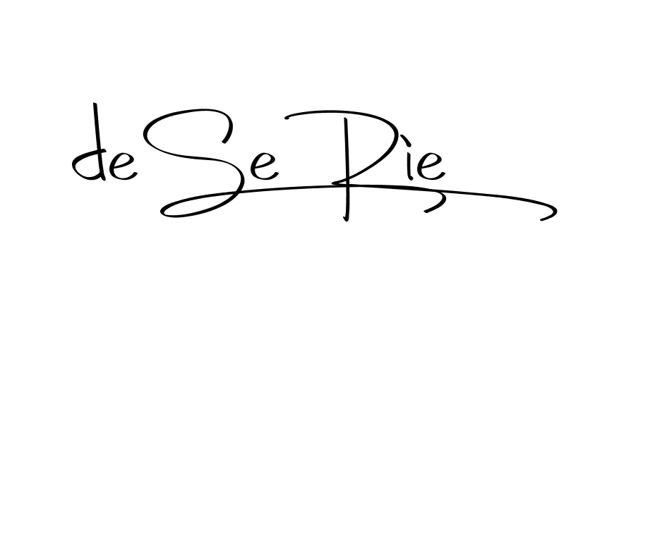 The best way (AngkanyaSebelas-qZXA5) to make a short signature is to pick only two or three words in your name. The name Ceard include a total of six letters. For converting this name. Ceard signature style 2 images and pictures png