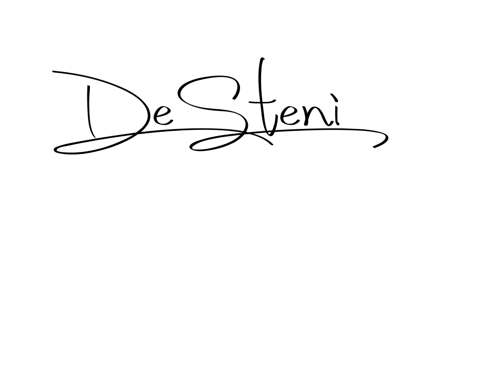 The best way (AngkanyaSebelas-qZXA5) to make a short signature is to pick only two or three words in your name. The name Ceard include a total of six letters. For converting this name. Ceard signature style 2 images and pictures png