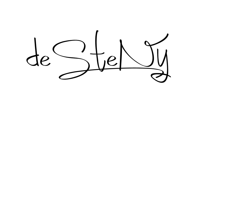 The best way (AngkanyaSebelas-qZXA5) to make a short signature is to pick only two or three words in your name. The name Ceard include a total of six letters. For converting this name. Ceard signature style 2 images and pictures png