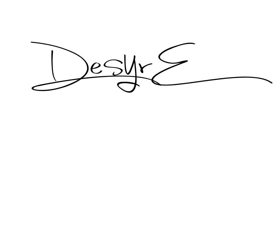 The best way (AngkanyaSebelas-qZXA5) to make a short signature is to pick only two or three words in your name. The name Ceard include a total of six letters. For converting this name. Ceard signature style 2 images and pictures png
