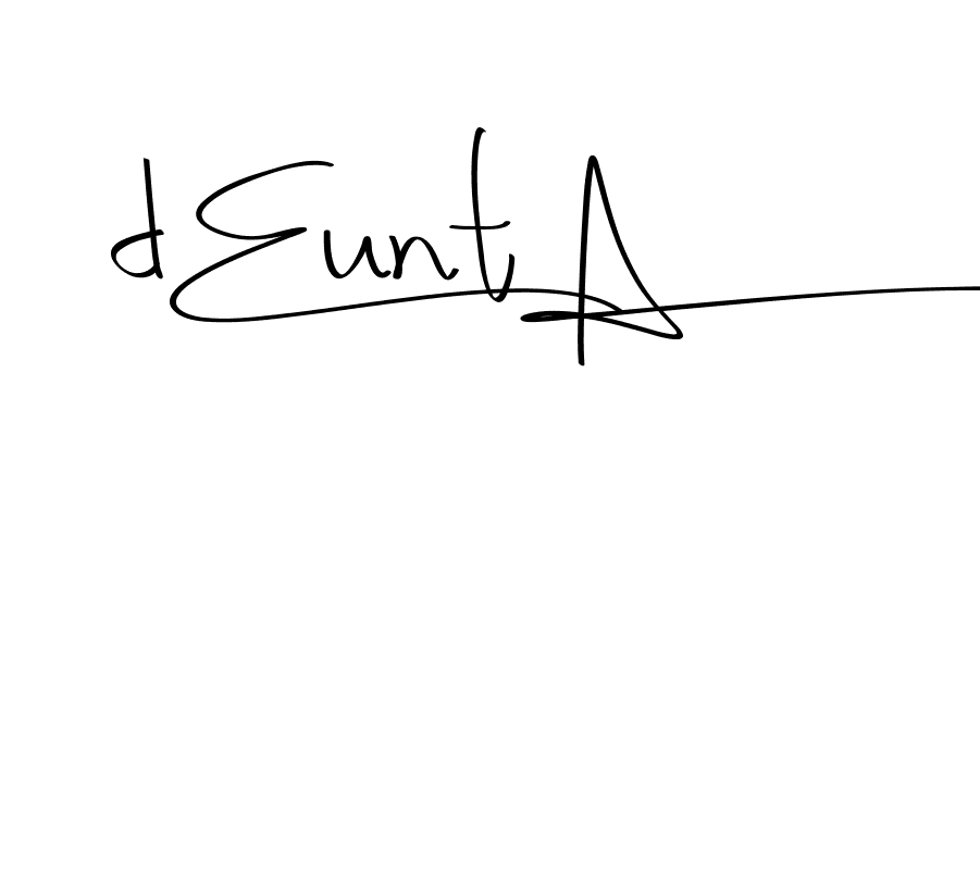 The best way (AngkanyaSebelas-qZXA5) to make a short signature is to pick only two or three words in your name. The name Ceard include a total of six letters. For converting this name. Ceard signature style 2 images and pictures png