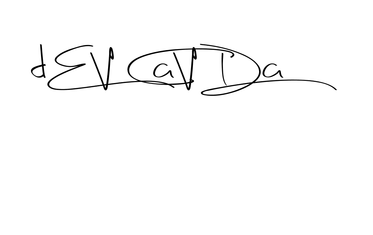 The best way (AngkanyaSebelas-qZXA5) to make a short signature is to pick only two or three words in your name. The name Ceard include a total of six letters. For converting this name. Ceard signature style 2 images and pictures png