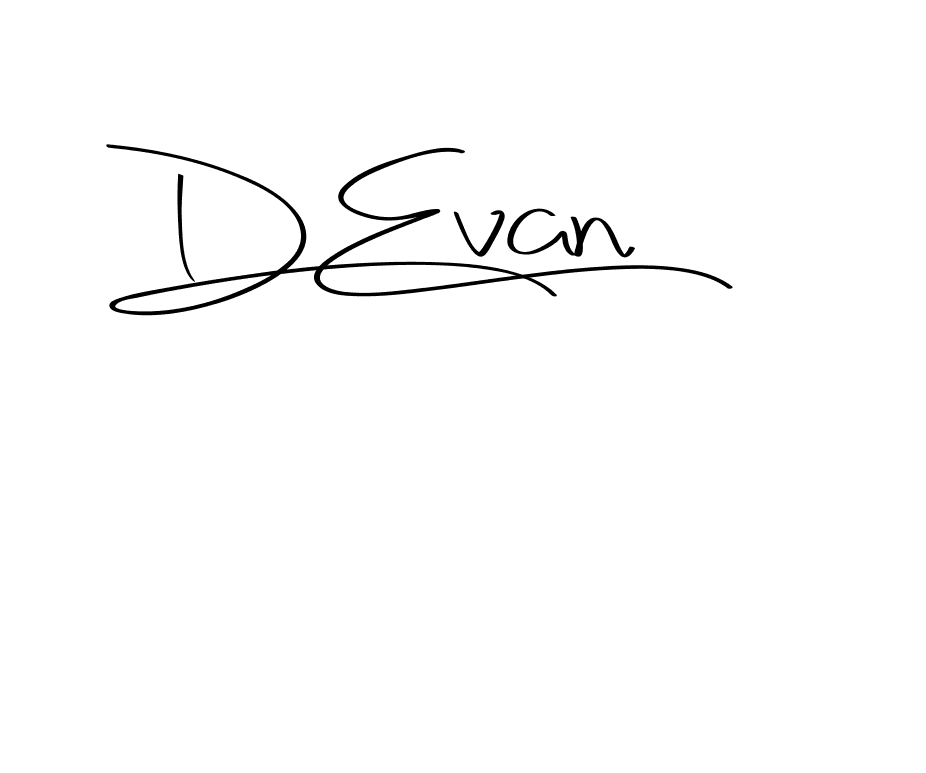 The best way (AngkanyaSebelas-qZXA5) to make a short signature is to pick only two or three words in your name. The name Ceard include a total of six letters. For converting this name. Ceard signature style 2 images and pictures png