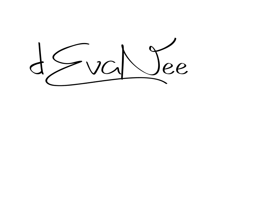 The best way (AngkanyaSebelas-qZXA5) to make a short signature is to pick only two or three words in your name. The name Ceard include a total of six letters. For converting this name. Ceard signature style 2 images and pictures png