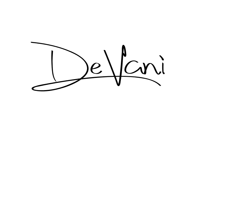 The best way (AngkanyaSebelas-qZXA5) to make a short signature is to pick only two or three words in your name. The name Ceard include a total of six letters. For converting this name. Ceard signature style 2 images and pictures png