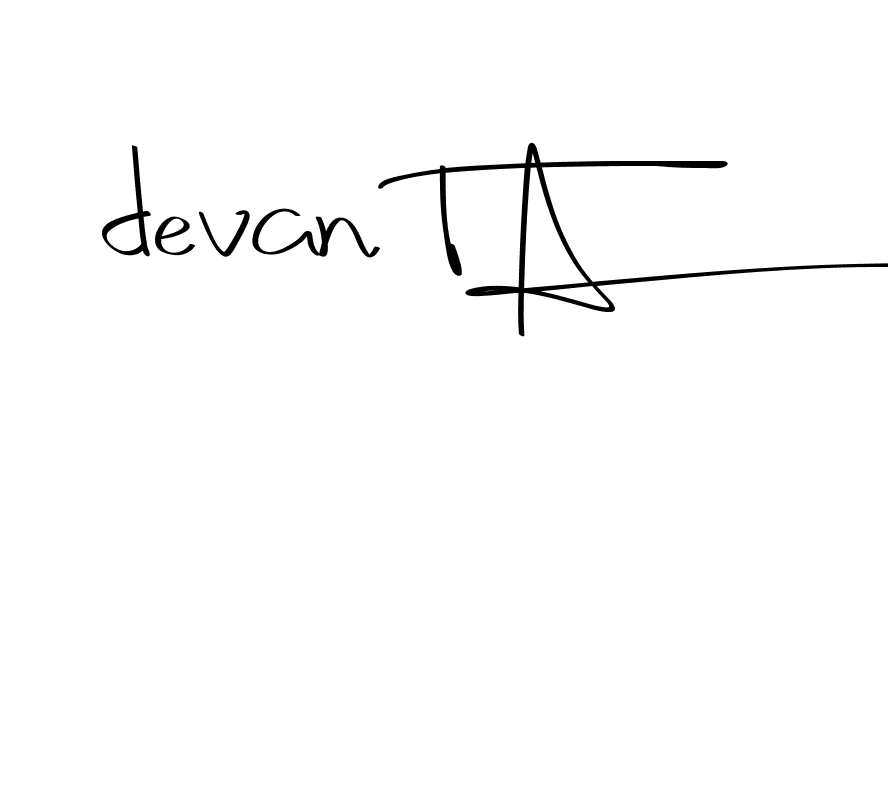 The best way (AngkanyaSebelas-qZXA5) to make a short signature is to pick only two or three words in your name. The name Ceard include a total of six letters. For converting this name. Ceard signature style 2 images and pictures png