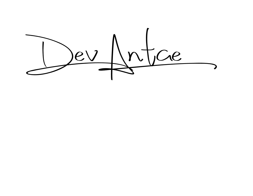 The best way (AngkanyaSebelas-qZXA5) to make a short signature is to pick only two or three words in your name. The name Ceard include a total of six letters. For converting this name. Ceard signature style 2 images and pictures png