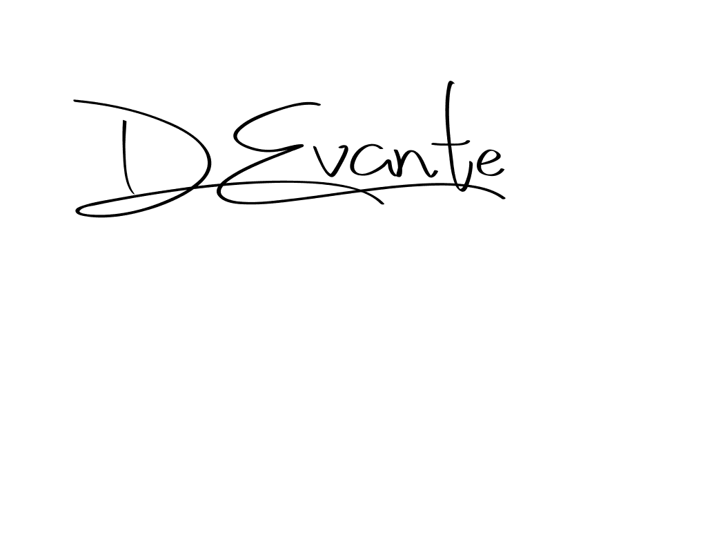 The best way (AngkanyaSebelas-qZXA5) to make a short signature is to pick only two or three words in your name. The name Ceard include a total of six letters. For converting this name. Ceard signature style 2 images and pictures png