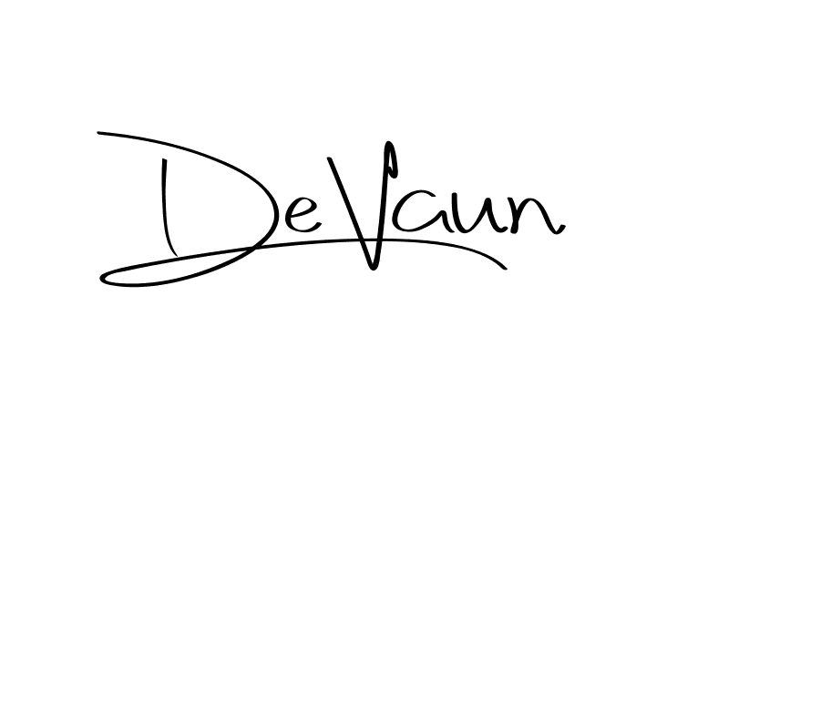 The best way (AngkanyaSebelas-qZXA5) to make a short signature is to pick only two or three words in your name. The name Ceard include a total of six letters. For converting this name. Ceard signature style 2 images and pictures png