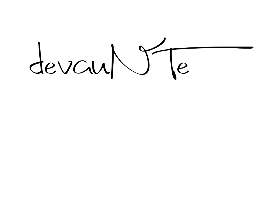 The best way (AngkanyaSebelas-qZXA5) to make a short signature is to pick only two or three words in your name. The name Ceard include a total of six letters. For converting this name. Ceard signature style 2 images and pictures png
