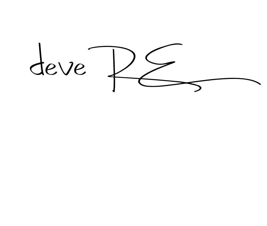 The best way (AngkanyaSebelas-qZXA5) to make a short signature is to pick only two or three words in your name. The name Ceard include a total of six letters. For converting this name. Ceard signature style 2 images and pictures png