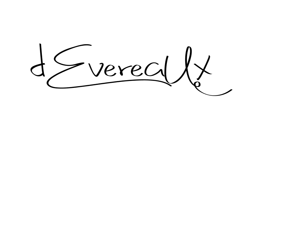 The best way (AngkanyaSebelas-qZXA5) to make a short signature is to pick only two or three words in your name. The name Ceard include a total of six letters. For converting this name. Ceard signature style 2 images and pictures png