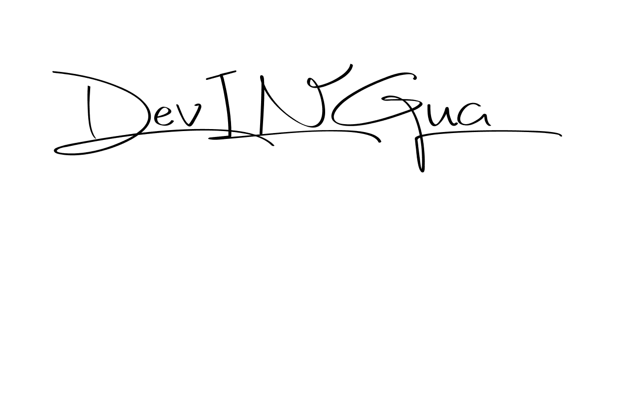 The best way (AngkanyaSebelas-qZXA5) to make a short signature is to pick only two or three words in your name. The name Ceard include a total of six letters. For converting this name. Ceard signature style 2 images and pictures png
