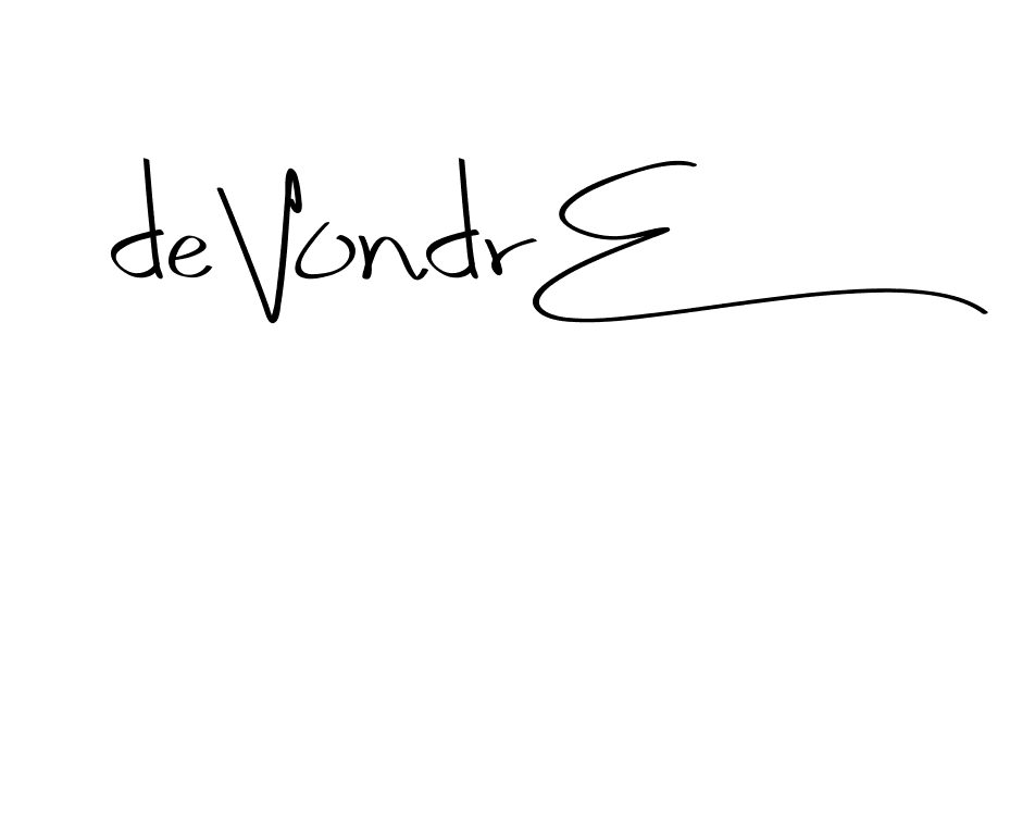 The best way (AngkanyaSebelas-qZXA5) to make a short signature is to pick only two or three words in your name. The name Ceard include a total of six letters. For converting this name. Ceard signature style 2 images and pictures png