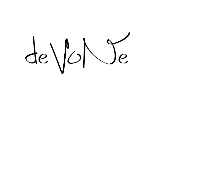 The best way (AngkanyaSebelas-qZXA5) to make a short signature is to pick only two or three words in your name. The name Ceard include a total of six letters. For converting this name. Ceard signature style 2 images and pictures png