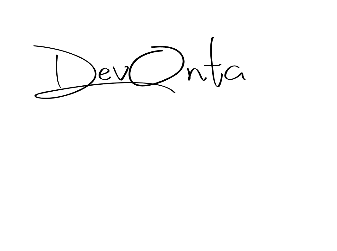 The best way (AngkanyaSebelas-qZXA5) to make a short signature is to pick only two or three words in your name. The name Ceard include a total of six letters. For converting this name. Ceard signature style 2 images and pictures png