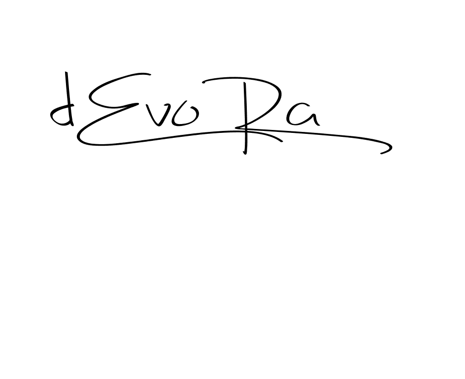 The best way (AngkanyaSebelas-qZXA5) to make a short signature is to pick only two or three words in your name. The name Ceard include a total of six letters. For converting this name. Ceard signature style 2 images and pictures png
