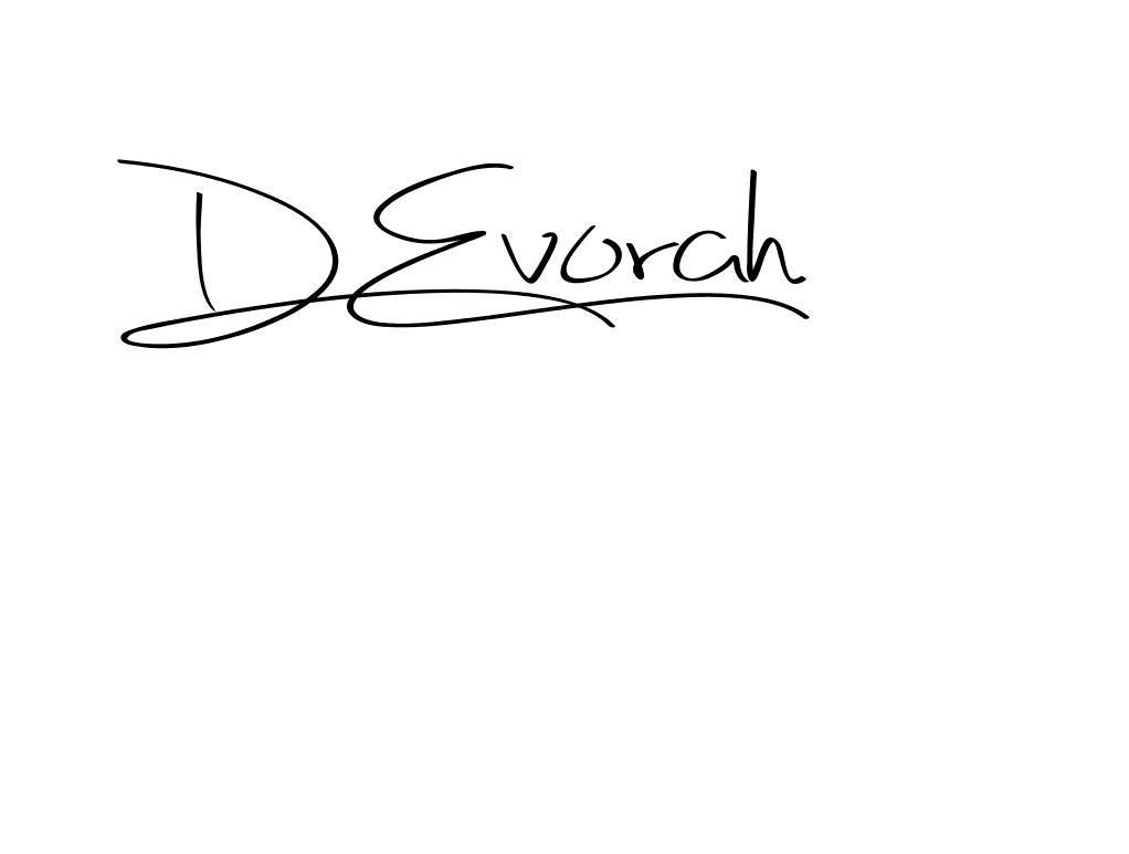 The best way (AngkanyaSebelas-qZXA5) to make a short signature is to pick only two or three words in your name. The name Ceard include a total of six letters. For converting this name. Ceard signature style 2 images and pictures png