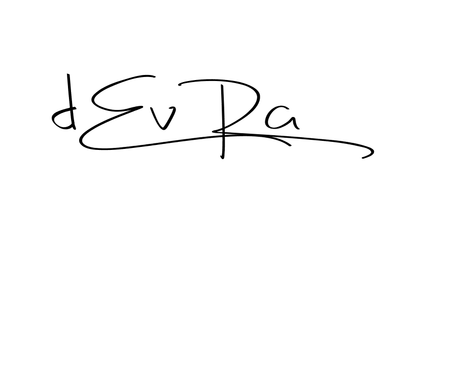 The best way (AngkanyaSebelas-qZXA5) to make a short signature is to pick only two or three words in your name. The name Ceard include a total of six letters. For converting this name. Ceard signature style 2 images and pictures png