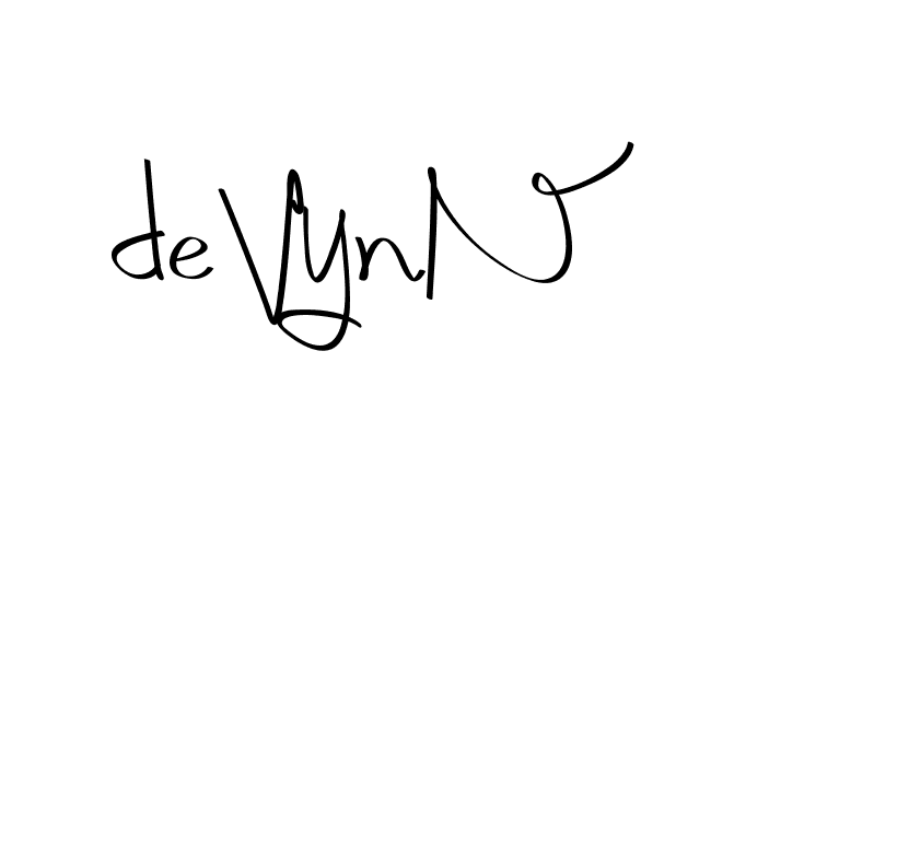 The best way (AngkanyaSebelas-qZXA5) to make a short signature is to pick only two or three words in your name. The name Ceard include a total of six letters. For converting this name. Ceard signature style 2 images and pictures png