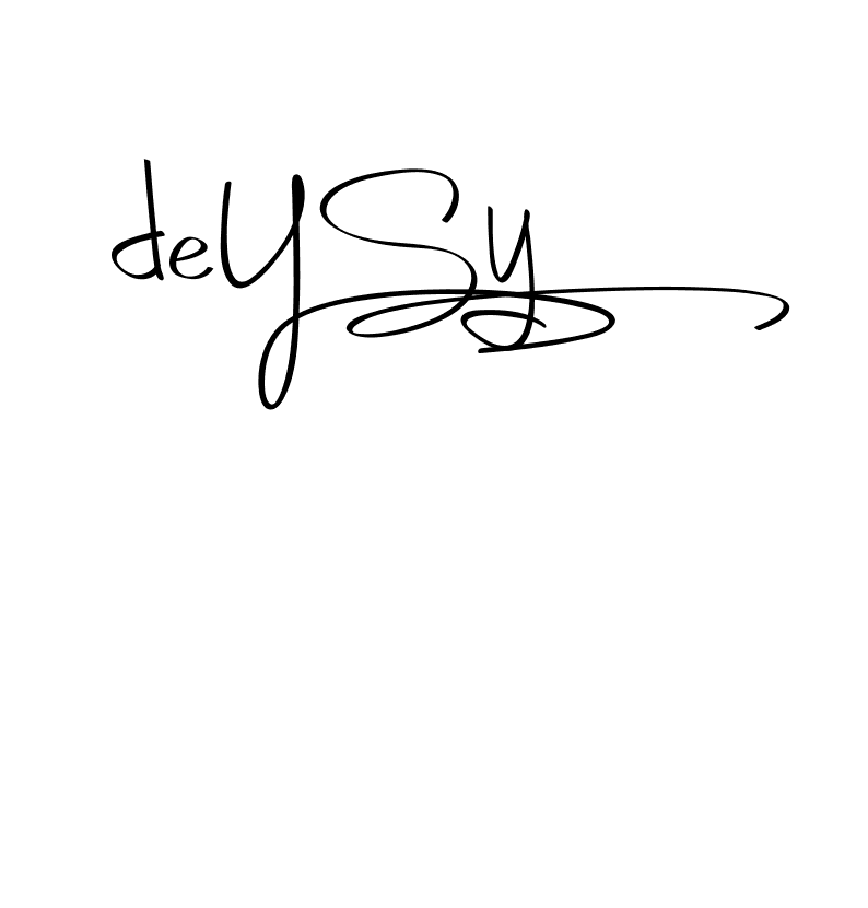 The best way (AngkanyaSebelas-qZXA5) to make a short signature is to pick only two or three words in your name. The name Ceard include a total of six letters. For converting this name. Ceard signature style 2 images and pictures png