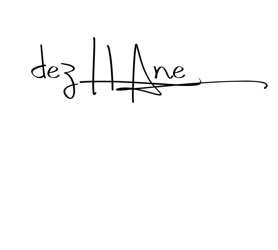 The best way (AngkanyaSebelas-qZXA5) to make a short signature is to pick only two or three words in your name. The name Ceard include a total of six letters. For converting this name. Ceard signature style 2 images and pictures png