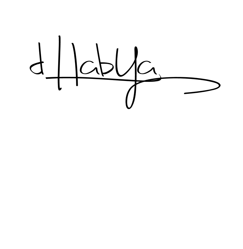 The best way (AngkanyaSebelas-qZXA5) to make a short signature is to pick only two or three words in your name. The name Ceard include a total of six letters. For converting this name. Ceard signature style 2 images and pictures png