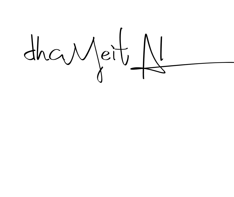 The best way (AngkanyaSebelas-qZXA5) to make a short signature is to pick only two or three words in your name. The name Ceard include a total of six letters. For converting this name. Ceard signature style 2 images and pictures png