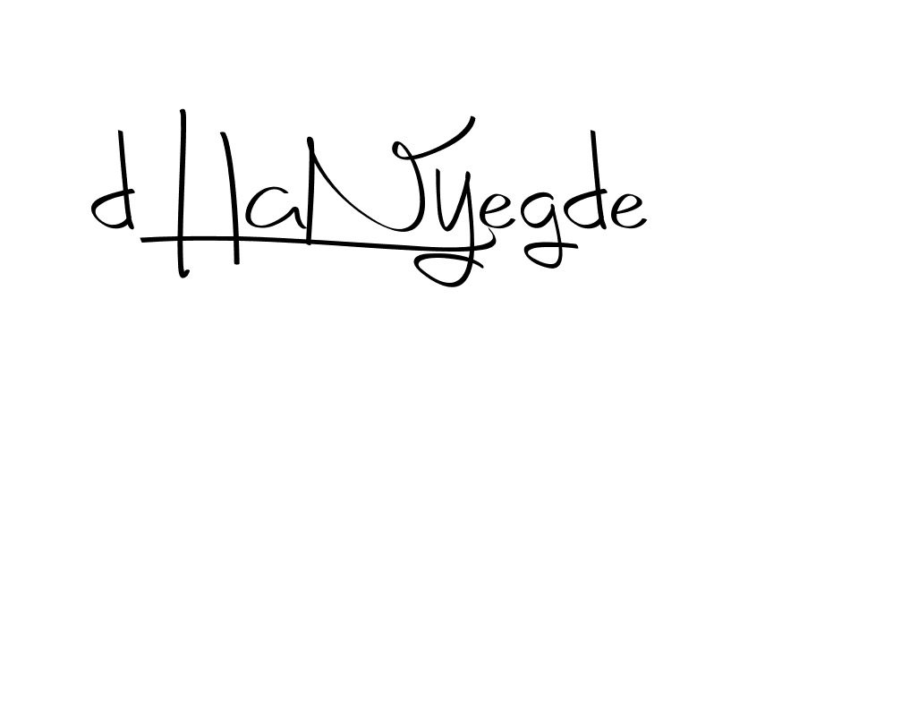 The best way (AngkanyaSebelas-qZXA5) to make a short signature is to pick only two or three words in your name. The name Ceard include a total of six letters. For converting this name. Ceard signature style 2 images and pictures png