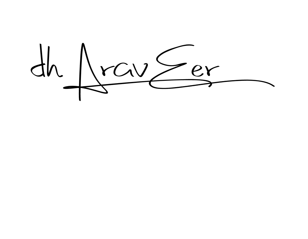 The best way (AngkanyaSebelas-qZXA5) to make a short signature is to pick only two or three words in your name. The name Ceard include a total of six letters. For converting this name. Ceard signature style 2 images and pictures png