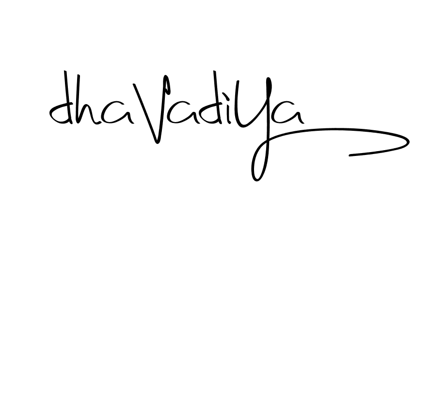 The best way (AngkanyaSebelas-qZXA5) to make a short signature is to pick only two or three words in your name. The name Ceard include a total of six letters. For converting this name. Ceard signature style 2 images and pictures png