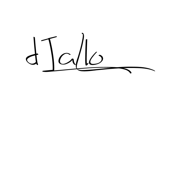 The best way (AngkanyaSebelas-qZXA5) to make a short signature is to pick only two or three words in your name. The name Ceard include a total of six letters. For converting this name. Ceard signature style 2 images and pictures png