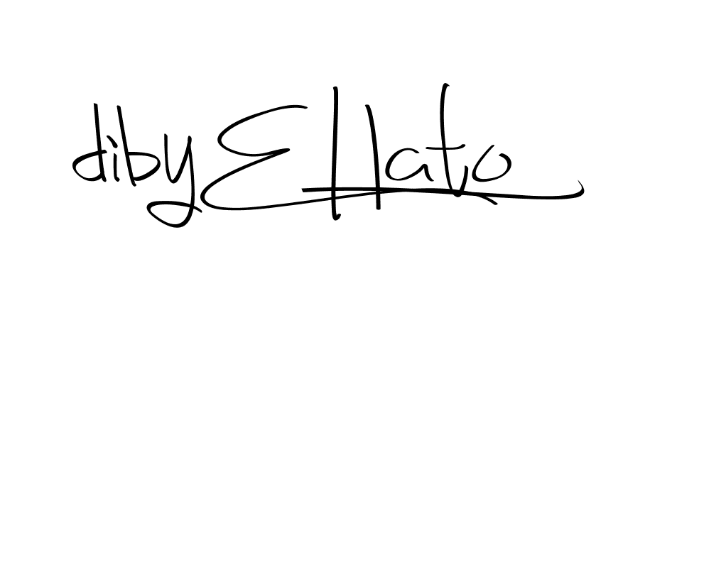 The best way (AngkanyaSebelas-qZXA5) to make a short signature is to pick only two or three words in your name. The name Ceard include a total of six letters. For converting this name. Ceard signature style 2 images and pictures png