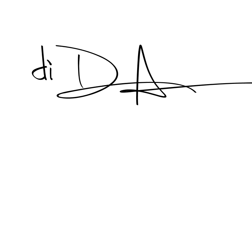 The best way (AngkanyaSebelas-qZXA5) to make a short signature is to pick only two or three words in your name. The name Ceard include a total of six letters. For converting this name. Ceard signature style 2 images and pictures png