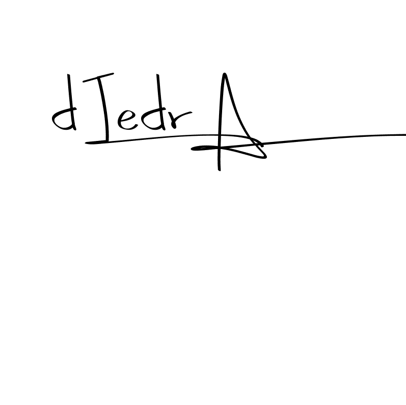 The best way (AngkanyaSebelas-qZXA5) to make a short signature is to pick only two or three words in your name. The name Ceard include a total of six letters. For converting this name. Ceard signature style 2 images and pictures png