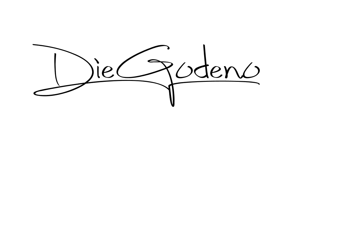 The best way (AngkanyaSebelas-qZXA5) to make a short signature is to pick only two or three words in your name. The name Ceard include a total of six letters. For converting this name. Ceard signature style 2 images and pictures png