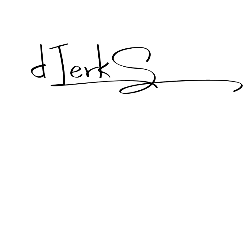 The best way (AngkanyaSebelas-qZXA5) to make a short signature is to pick only two or three words in your name. The name Ceard include a total of six letters. For converting this name. Ceard signature style 2 images and pictures png