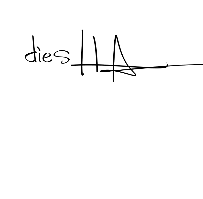 The best way (AngkanyaSebelas-qZXA5) to make a short signature is to pick only two or three words in your name. The name Ceard include a total of six letters. For converting this name. Ceard signature style 2 images and pictures png