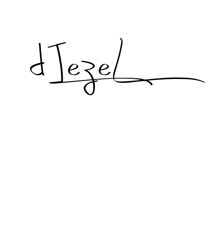 The best way (AngkanyaSebelas-qZXA5) to make a short signature is to pick only two or three words in your name. The name Ceard include a total of six letters. For converting this name. Ceard signature style 2 images and pictures png