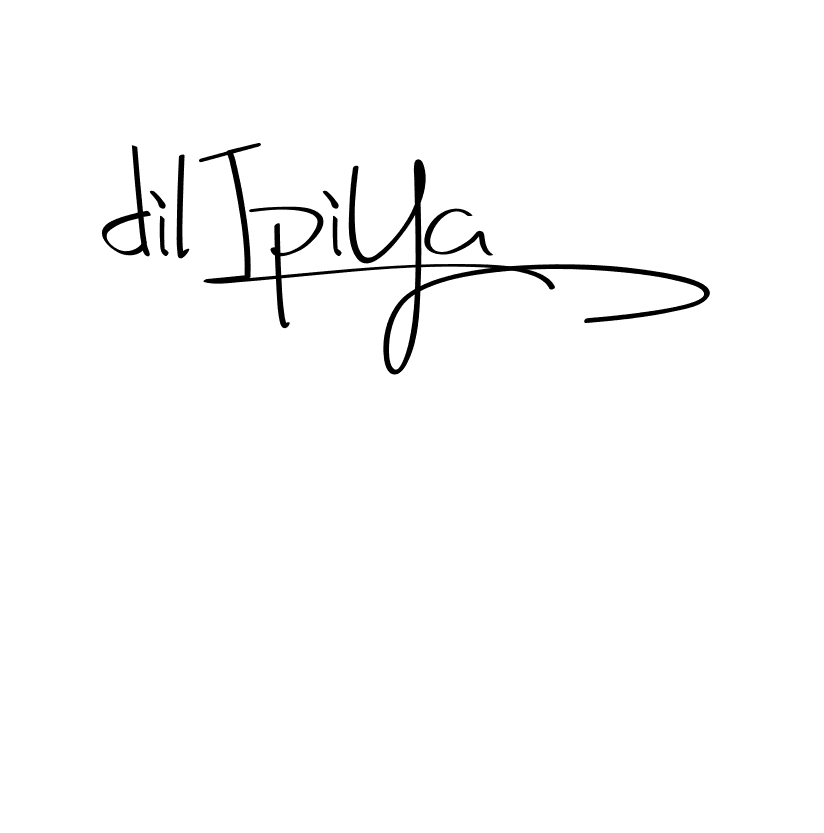 The best way (AngkanyaSebelas-qZXA5) to make a short signature is to pick only two or three words in your name. The name Ceard include a total of six letters. For converting this name. Ceard signature style 2 images and pictures png