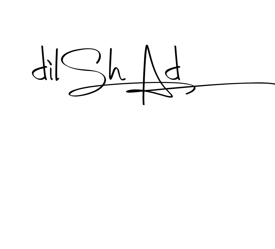 The best way (AngkanyaSebelas-qZXA5) to make a short signature is to pick only two or three words in your name. The name Ceard include a total of six letters. For converting this name. Ceard signature style 2 images and pictures png