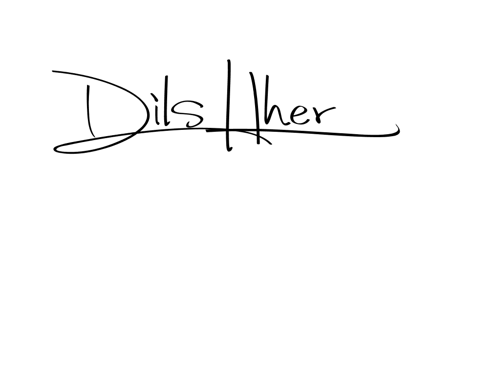 The best way (AngkanyaSebelas-qZXA5) to make a short signature is to pick only two or three words in your name. The name Ceard include a total of six letters. For converting this name. Ceard signature style 2 images and pictures png