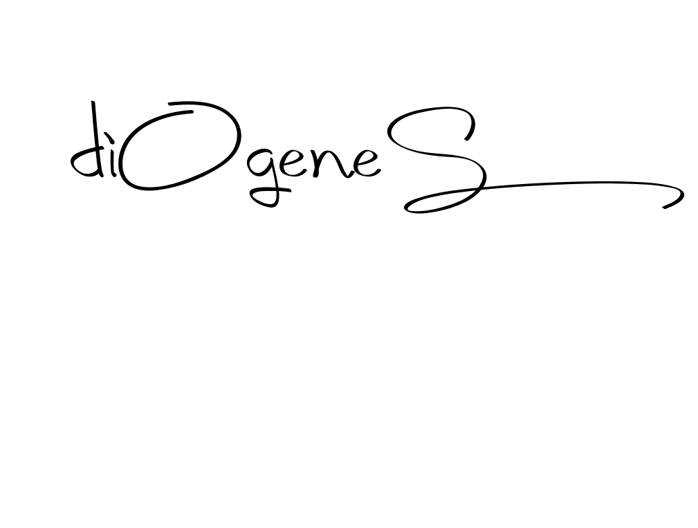 The best way (AngkanyaSebelas-qZXA5) to make a short signature is to pick only two or three words in your name. The name Ceard include a total of six letters. For converting this name. Ceard signature style 2 images and pictures png