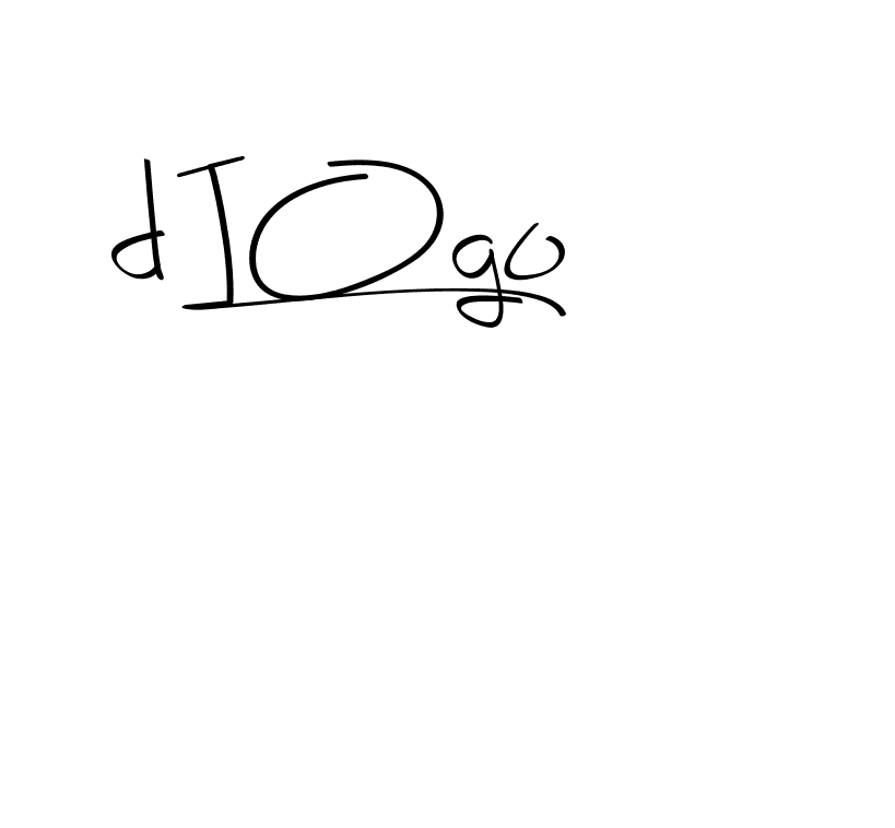 The best way (AngkanyaSebelas-qZXA5) to make a short signature is to pick only two or three words in your name. The name Ceard include a total of six letters. For converting this name. Ceard signature style 2 images and pictures png