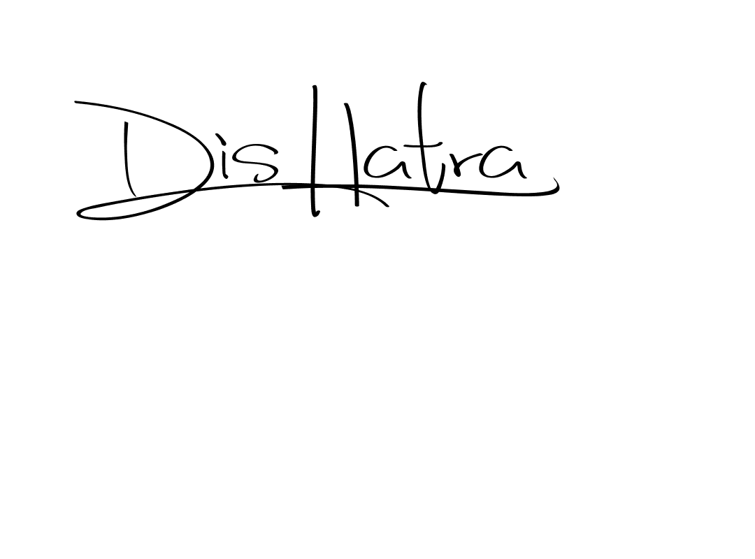 The best way (AngkanyaSebelas-qZXA5) to make a short signature is to pick only two or three words in your name. The name Ceard include a total of six letters. For converting this name. Ceard signature style 2 images and pictures png