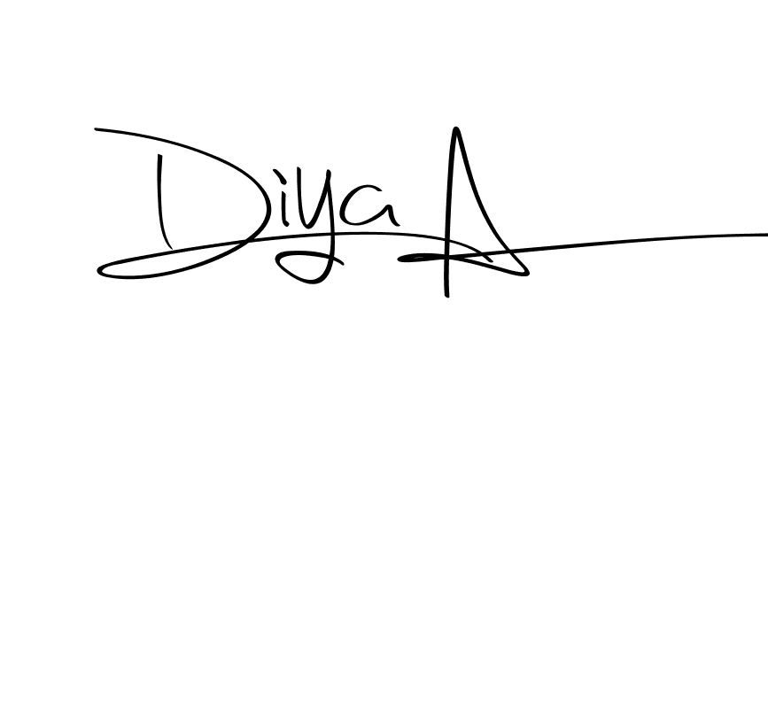 The best way (AngkanyaSebelas-qZXA5) to make a short signature is to pick only two or three words in your name. The name Ceard include a total of six letters. For converting this name. Ceard signature style 2 images and pictures png